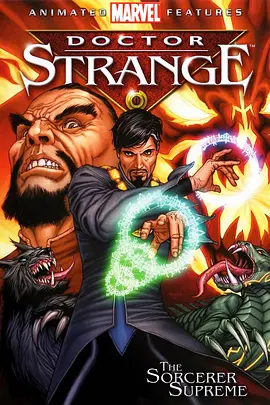 91视频高清