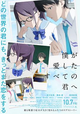 狠狠热视频